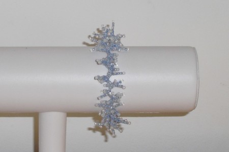 Pulseira Ref.ª 12